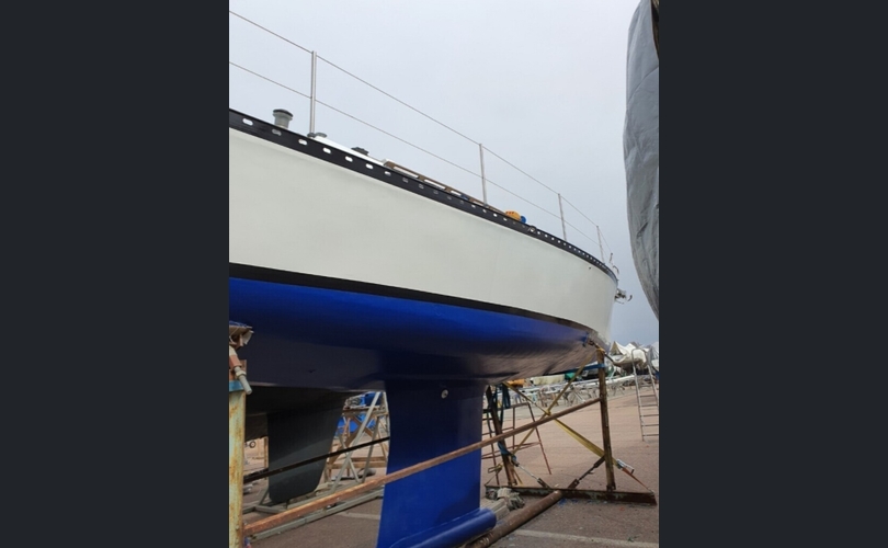 One Off Muu malli-kuva-3